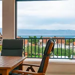 Jelsana Apartamento