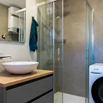Jelsana Apartamento *