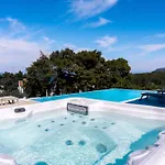 Jelsana