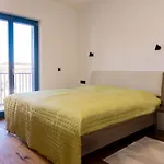 Apartamento Jelsana Jelsa (Hvar)