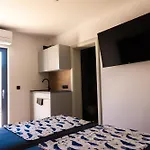 Apartamento Jelsana Jelsa (Hvar)