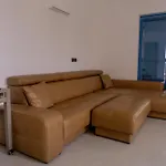 Jelsana Apartamento *