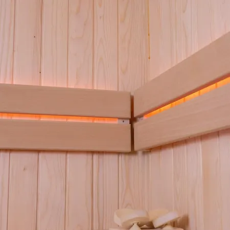 Jelsana Apartman