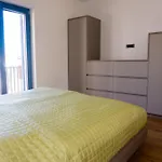 Διαμέρισμα Jelsana