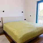 Διαμέρισμα Jelsana Jelsa (Hvar)