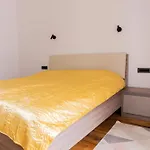 Διαμέρισμα Jelsana *