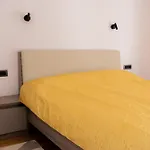 Jelsana Jelsa (Hvar)