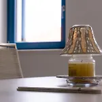 Jelsana Διαμέρισμα