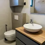 Jelsana Διαμέρισμα Jelsa (Hvar)