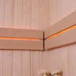 Jelsana Διαμέρισμα