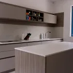 Jelsana Διαμέρισμα