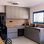 Jelsana