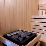 Jelsana Διαμέρισμα *