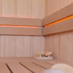 Διαμέρισμα Jelsana