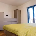 Jelsana Jelsa (Hvar)