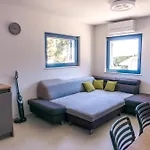 Jelsana Διαμέρισμα *