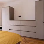 Jelsana *