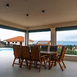 Jelsana Διαμέρισμα Jelsa (Hvar)
