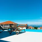 Jelsana Διαμέρισμα Jelsa (Hvar)