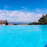 Jelsana
