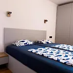 Jelsana Διαμέρισμα *