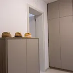 Jelsana Διαμέρισμα