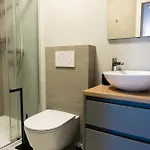 Jelsana Διαμέρισμα Jelsa (Hvar)